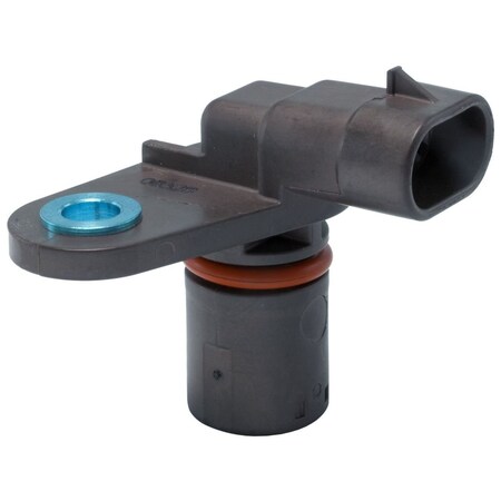 Wve 5S11888 Engine Camshaft Position Sensor 5S11888